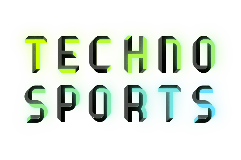 Hado Techno Sports Logo