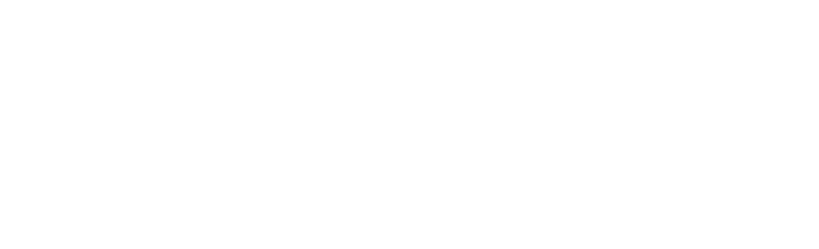 Logo da Logitech — cliente da Trianons no case Ultimate Dance Festival.