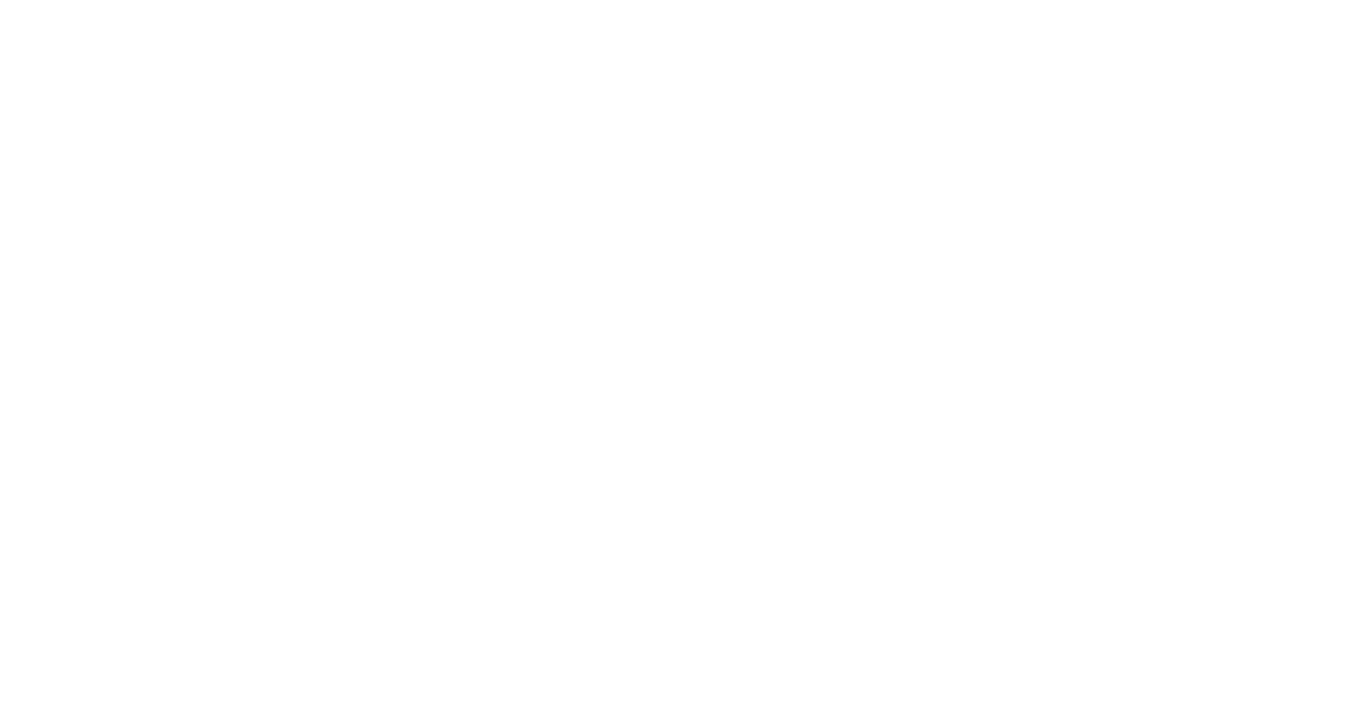 Logo da Fastshop — cliente atendido pela Trianons em projetos digitais.