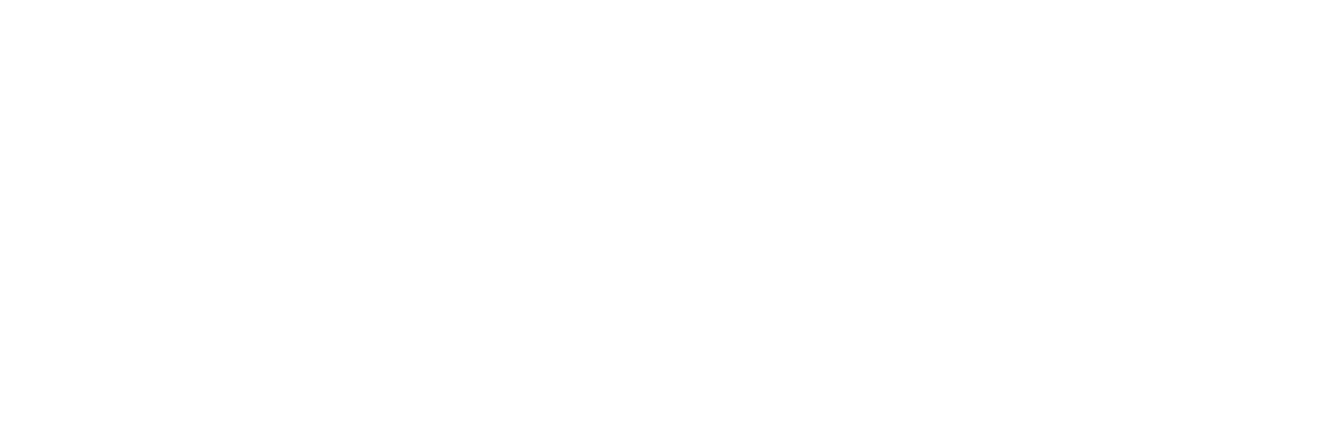 Logo do Facebook — marca por trás da trajetória de Juliano Kimura e da Trianons.
