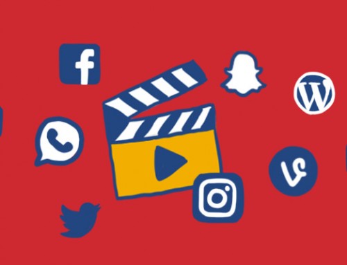 Social Video Marketing: A evolução dos vídeos na era digital