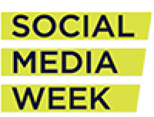 Guia de palestras do Social Media Week 2019: As melhores atividades por Juliano Kimura